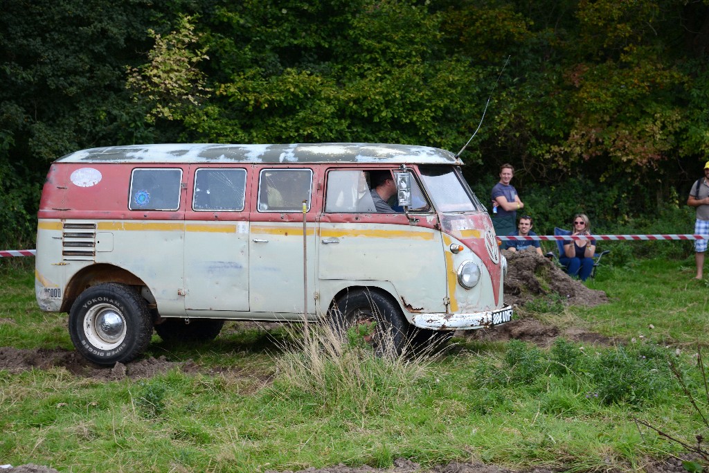 ../Images/Busfest 2014 362.jpg